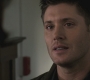 SPN_0820.jpg
