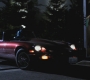 Filename=SPN_0927.jpg
Filesize=92KiB
Dimensions=1280x720
Date added=Sep 30, 2021 SPN_0927.jpg