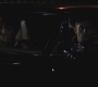 Filename=SPN_0929.jpg
Filesize=55KiB
Dimensions=1280x720
Date added=Sep 30, 2021 SPN_0929.jpg