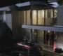 Filename=SPN_0936.jpg
Filesize=98KiB
Dimensions=1280x720
Date added=Sep 30, 2021 SPN_0936.jpg