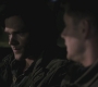 Filename=SPN_0946.jpg
Filesize=43KiB
Dimensions=1280x720
Date added=Sep 30, 2021 SPN_0946.jpg