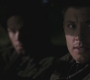 Filename=SPN_0947.jpg
Filesize=42KiB
Dimensions=1280x720
Date added=Sep 30, 2021 SPN_0947.jpg