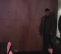 Filename=SPN_0957.jpg
Filesize=63KiB
Dimensions=1280x720
Date added=Sep 30, 2021 SPN_0957.jpg