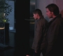 Filename=SPN_0960.jpg
Filesize=61KiB
Dimensions=1280x720
Date added=Sep 30, 2021 SPN_0960.jpg