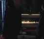Filename=SPN_0962.jpg
Filesize=62KiB
Dimensions=1280x720
Date added=Sep 30, 2021 SPN_0962.jpg