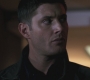 Filename=SPN_0966.jpg
Filesize=48KiB
Dimensions=1280x720
Date added=Sep 30, 2021 SPN_0966.jpg
