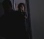 Filename=SPN_0971.jpg
Filesize=36KiB
Dimensions=1280x720
Date added=Sep 30, 2021 SPN_0971.jpg