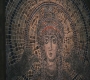Filename=SPN_0972.jpg
Filesize=145KiB
Dimensions=1280x720
Date added=Sep 30, 2021 SPN_0972.jpg