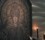 Filename=SPN_0973.jpg
Filesize=136KiB
Dimensions=1280x720
Date added=Sep 30, 2021 SPN_0973.jpg