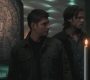 Filename=SPN_0980.jpg
Filesize=109KiB
Dimensions=1280x720
Date added=Sep 30, 2021 SPN_0980.jpg