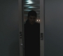 Filename=SPN_0982.jpg
Filesize=35KiB
Dimensions=1280x720
Date added=Sep 30, 2021 SPN_0982.jpg