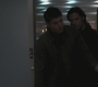 Filename=SPN_0983.jpg
Filesize=41KiB
Dimensions=1280x720
Date added=Sep 30, 2021 SPN_0983.jpg