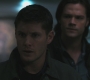 Filename=SPN_0989.jpg
Filesize=51KiB
Dimensions=1280x720
Date added=Sep 30, 2021 SPN_0989.jpg