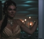 Filename=SPN_1000.jpg
Filesize=71KiB
Dimensions=1280x720
Date added=Sep 30, 2021 SPN_1000.jpg
