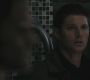 Filename=SPN_1017.jpg
Filesize=41KiB
Dimensions=1280x720
Date added=Sep 30, 2021 SPN_1017.jpg