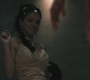 Filename=SPN_1018.jpg
Filesize=51KiB
Dimensions=1280x720
Date added=Sep 30, 2021 SPN_1018.jpg