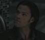 Filename=SPN_1026.jpg
Filesize=50KiB
Dimensions=1280x720
Date added=Sep 30, 2021 SPN_1026.jpg