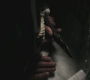 Filename=SPN_1027.jpg
Filesize=38KiB
Dimensions=1280x720
Date added=Sep 30, 2021 SPN_1027.jpg