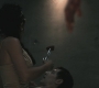 Filename=SPN_1033.jpg
Filesize=45KiB
Dimensions=1280x720
Date added=Sep 30, 2021 SPN_1033.jpg