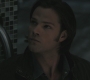 Filename=SPN_1035.jpg
Filesize=46KiB
Dimensions=1280x720
Date added=Sep 30, 2021 SPN_1035.jpg