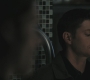 Filename=SPN_1037.jpg
Filesize=48KiB
Dimensions=1280x720
Date added=Sep 30, 2021 SPN_1037.jpg