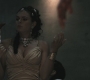 Filename=SPN_1038.jpg
Filesize=54KiB
Dimensions=1280x720
Date added=Sep 30, 2021 SPN_1038.jpg