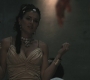 Filename=SPN_1039.jpg
Filesize=55KiB
Dimensions=1280x720
Date added=Sep 30, 2021 SPN_1039.jpg
