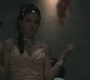 Filename=SPN_1041.jpg
Filesize=55KiB
Dimensions=1280x720
Date added=Sep 30, 2021 SPN_1041.jpg
