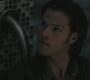 Filename=SPN_1042.jpg
Filesize=45KiB
Dimensions=1280x720
Date added=Sep 30, 2021 SPN_1042.jpg