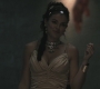 Filename=SPN_1044.jpg
Filesize=48KiB
Dimensions=1280x720
Date added=Sep 30, 2021 SPN_1044.jpg