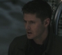 Filename=SPN_1047.jpg
Filesize=43KiB
Dimensions=1280x720
Date added=Sep 30, 2021 SPN_1047.jpg