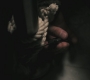 Filename=SPN_1059.jpg
Filesize=34KiB
Dimensions=1280x720
Date added=Sep 30, 2021 SPN_1059.jpg