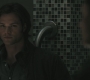 Filename=SPN_1068.jpg
Filesize=53KiB
Dimensions=1280x720
Date added=Sep 30, 2021 SPN_1068.jpg