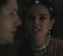 Filename=SPN_1069.jpg
Filesize=56KiB
Dimensions=1280x720
Date added=Sep 30, 2021 SPN_1069.jpg