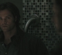 Filename=SPN_1070.jpg
Filesize=52KiB
Dimensions=1280x720
Date added=Sep 30, 2021 SPN_1070.jpg