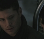 Filename=SPN_1074.jpg
Filesize=48KiB
Dimensions=1280x720
Date added=Sep 30, 2021 SPN_1074.jpg