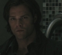 Filename=SPN_1077.jpg
Filesize=50KiB
Dimensions=1280x720
Date added=Sep 30, 2021 SPN_1077.jpg