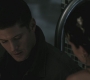 Filename=SPN_1079.jpg
Filesize=50KiB
Dimensions=1280x720
Date added=Sep 30, 2021 SPN_1079.jpg