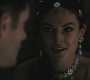 Filename=SPN_1084.jpg
Filesize=59KiB
Dimensions=1280x720
Date added=Sep 30, 2021 SPN_1084.jpg