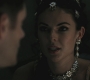 Filename=SPN_1086.jpg
Filesize=55KiB
Dimensions=1280x720
Date added=Sep 30, 2021 SPN_1086.jpg