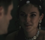 Filename=SPN_1091.jpg
Filesize=55KiB
Dimensions=1280x720
Date added=Sep 30, 2021 SPN_1091.jpg