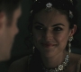 Filename=SPN_1093.jpg
Filesize=62KiB
Dimensions=1280x720
Date added=Sep 30, 2021 SPN_1093.jpg