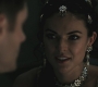 Filename=SPN_1095.jpg
Filesize=63KiB
Dimensions=1280x720
Date added=Sep 30, 2021 SPN_1095.jpg