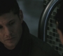 Filename=SPN_1099.jpg
Filesize=51KiB
Dimensions=1280x720
Date added=Sep 30, 2021 SPN_1099.jpg