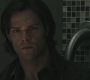 Filename=SPN_1100.jpg
Filesize=53KiB
Dimensions=1280x720
Date added=Sep 30, 2021 SPN_1100.jpg