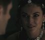 Filename=SPN_1103.jpg
Filesize=64KiB
Dimensions=1280x720
Date added=Sep 30, 2021 SPN_1103.jpg
