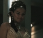 Filename=SPN_1112.jpg
Filesize=49KiB
Dimensions=1280x720
Date added=Sep 30, 2021 SPN_1112.jpg