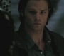 Filename=SPN_1116.jpg
Filesize=49KiB
Dimensions=1280x720
Date added=Sep 30, 2021 SPN_1116.jpg
