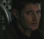 Filename=SPN_1119.jpg
Filesize=58KiB
Dimensions=1280x720
Date added=Sep 30, 2021 SPN_1119.jpg