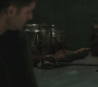 Filename=SPN_1126.jpg
Filesize=50KiB
Dimensions=1280x720
Date added=Sep 30, 2021 SPN_1126.jpg